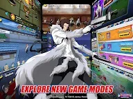 Screenshot 12: 死神：不朽的靈魂 | 國際版