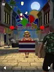 Screenshot 9: Escapa Game Phuket in Thailand