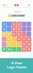 [Download] Queenzle - Queen Puzzle Game - QooApp Game Store
