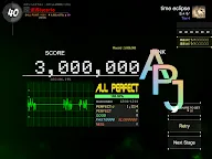 Screenshot 12: DanceRail3