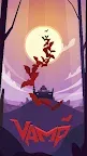 Screenshot 1: Vamp - Lord of Blood