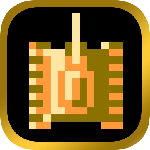 L6HnSsGZCUyGCdoq DbxuLXLKr xYuecw3fWHyrk0WabPZArxEDiO6G 6ICLmZc 9g=w300