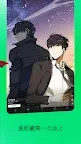 Screenshot 11: LINE Webtoon