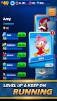 Screenshot 6: Sonic Dash - Endless Running