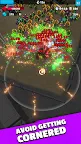 Screenshot 9: Bionics