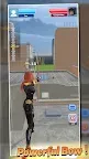 Screenshot 27: 弓箭傳說-射箭高手