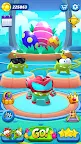 Screenshot 2: Om Nom: Run 