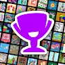 Icon: Hoora - Unlimited Gaming