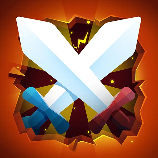 Boom Battle - Online PvP - Games