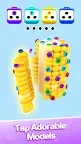 Screenshot 5: Screw Tap Jam - Pin Puzzle 3D
