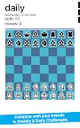 Screenshot 16: Really Bad Chess