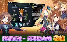 Screenshot 14: Sid Shock