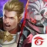 Icon: Arena of Valor | Chinois Traditionnel