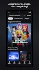 Screenshot 5: Roblox