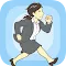 Skip work!　-escape game