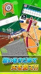Screenshot 2: 桌上弓道