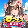 Icon: Tree of Savior M｜Japonés
