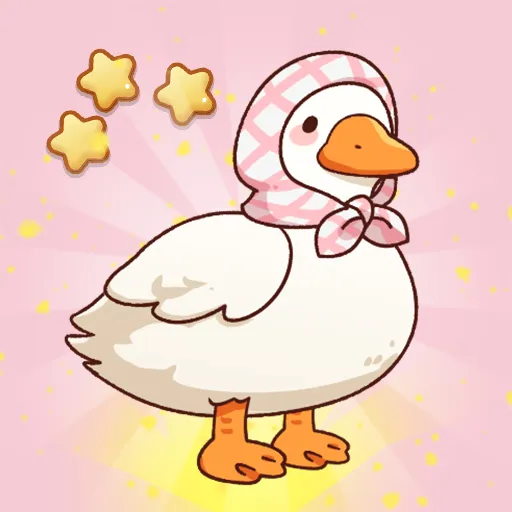 satisduck-organize-games-games