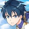 Icon: Epic Conquest