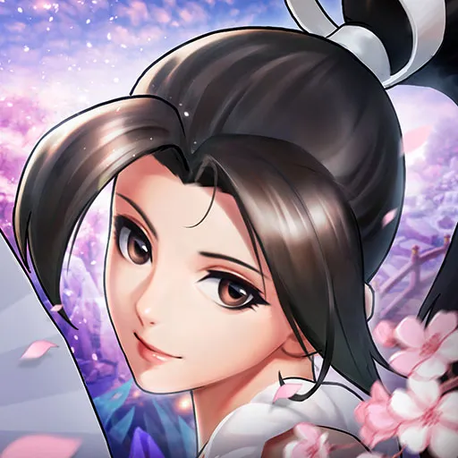 KOF'98 UM OL APK v1.4.5 Free Download - APK4Fun