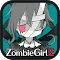 ZombieGirl2 -TheLOVERS- | Global