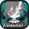 Icon: ZombieGirl2 -TheLOVERS- | Globale