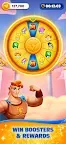 Screenshot 3: Disney Solitaire