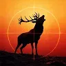 Icon: Ultimate Hunting: Hunter Game