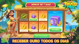 Screenshot 6: Truco Pro Zingplay