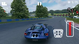 Screenshot 7: Assoluto Racing: Real Grip Racing & Drifting