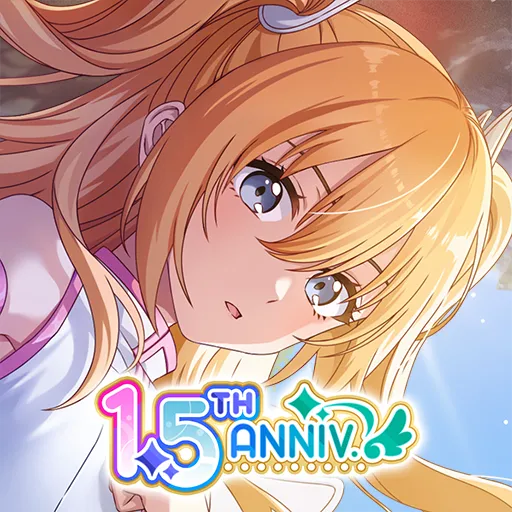 L9hHtIqjgGTPznyTw7U3JB0ep0eVAtj17khNVR VvIziEgO82eerApLIwU1lnlpnMqNfByI6fAB NgEu0kdYdr0