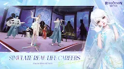 Screenshot 18: Revelation | เอเชียตะวันออกเฉียงใต้