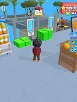 Screenshot 21: Market Race