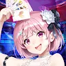 Icon: Poker Chase