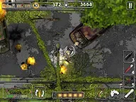 Screenshot 11: Trial By Survival