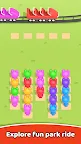 Screenshot 19: Fun Park Jam