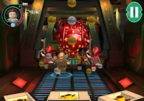 Screenshot 11: LEGO® Star Wars™: TFA
