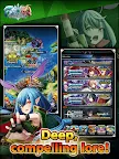Screenshot 23: Grand Summoners | โกลบอล