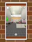Screenshot 13: Sweets Cafe -Escape Game-