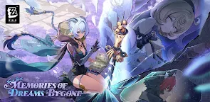 Screenshot 16: 젠레스 존 제로 | 베트남 버전