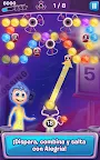 Screenshot 20: Inside Out Thought Bubbles