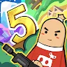 Icon: 香腸派對