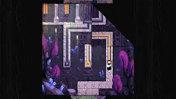 Screenshot 6: ペーパートレイル NETFLIX