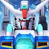 Icon: Gundam Battle: Gunpla Warfare | Japanese