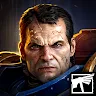 Icon: Warhammer 40,000: Warpforge