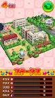 Screenshot 4: 黏糊黏糊學園EX