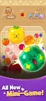 Screenshot 2: CookieRun: Witch’s Castle