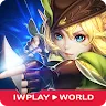 Icon: Fantasy Adventure 