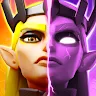 Icon: Puzzle Breakers: Match 3 RPG