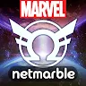 Icon: MARVEL Future Revolution